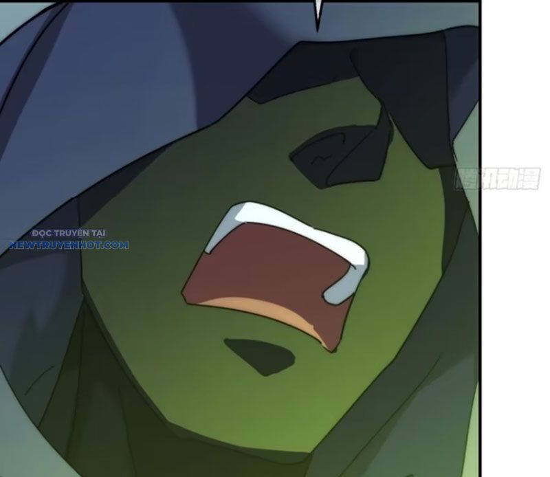 Mời Công Tử Trảm Yêu Chap 112 - Next Chap 113