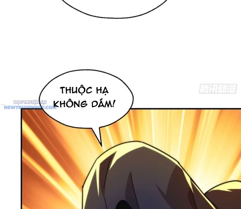 Mời Công Tử Trảm Yêu Chap 112 - Next Chap 113