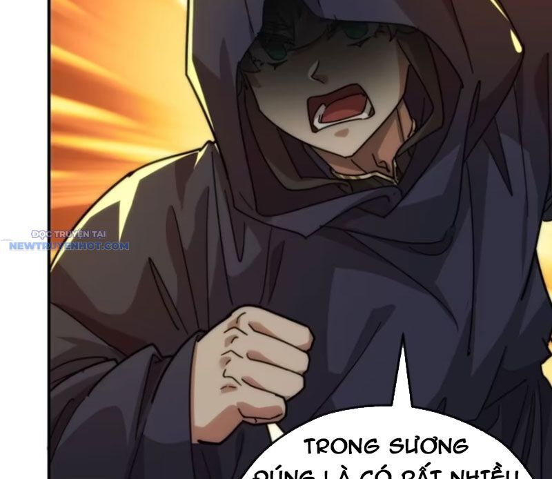 Mời Công Tử Trảm Yêu Chap 112 - Next Chap 113