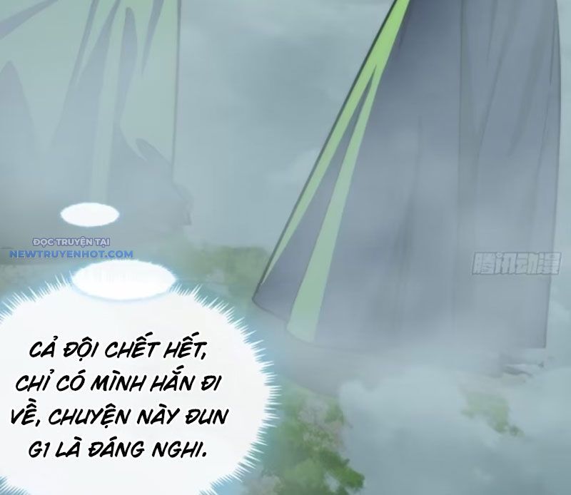 Mời Công Tử Trảm Yêu Chap 112 - Next Chap 113