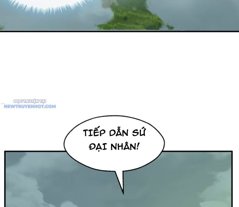 Mời Công Tử Trảm Yêu Chap 112 - Next Chap 113