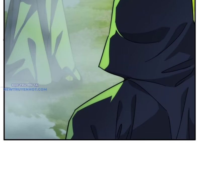 Mời Công Tử Trảm Yêu Chap 112 - Next Chap 113