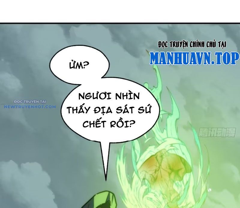 Mời Công Tử Trảm Yêu Chap 112 - Next Chap 113