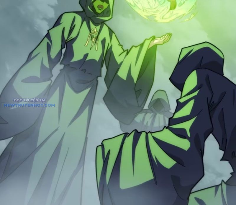 Mời Công Tử Trảm Yêu Chap 112 - Next Chap 113