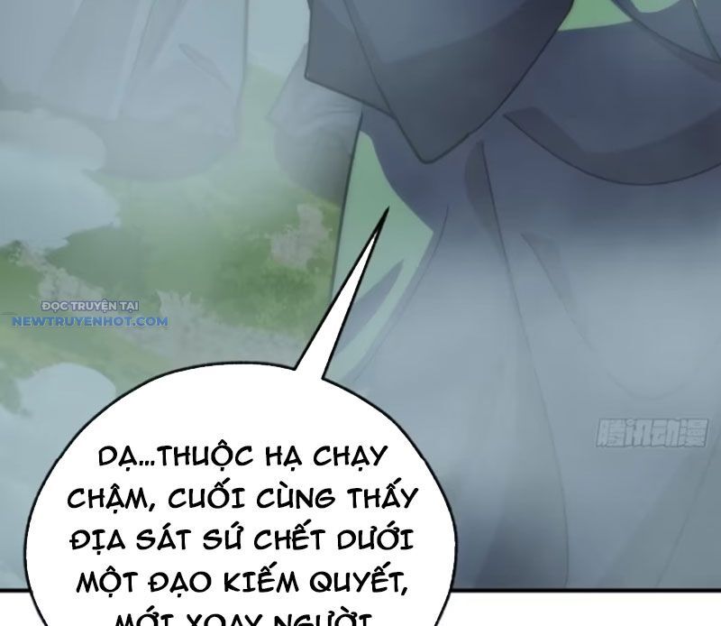 Mời Công Tử Trảm Yêu Chap 112 - Next Chap 113