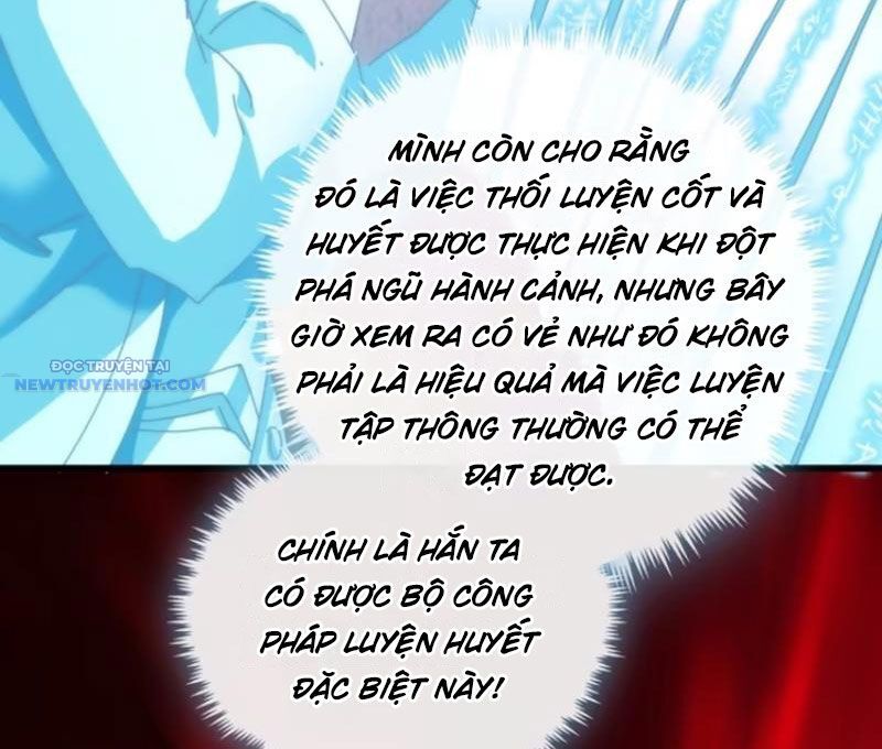 Mời Công Tử Trảm Yêu Chap 113 - Next Chap 114