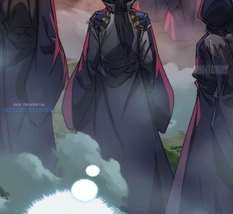 Mời Công Tử Trảm Yêu Chap 113 - Next Chap 114