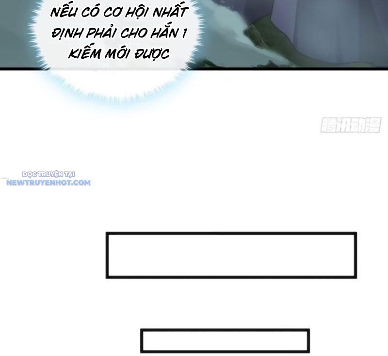 Mời Công Tử Trảm Yêu Chap 113 - Next Chap 114