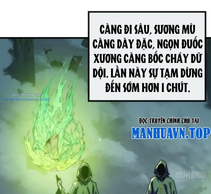 Mời Công Tử Trảm Yêu Chap 113 - Next Chap 114