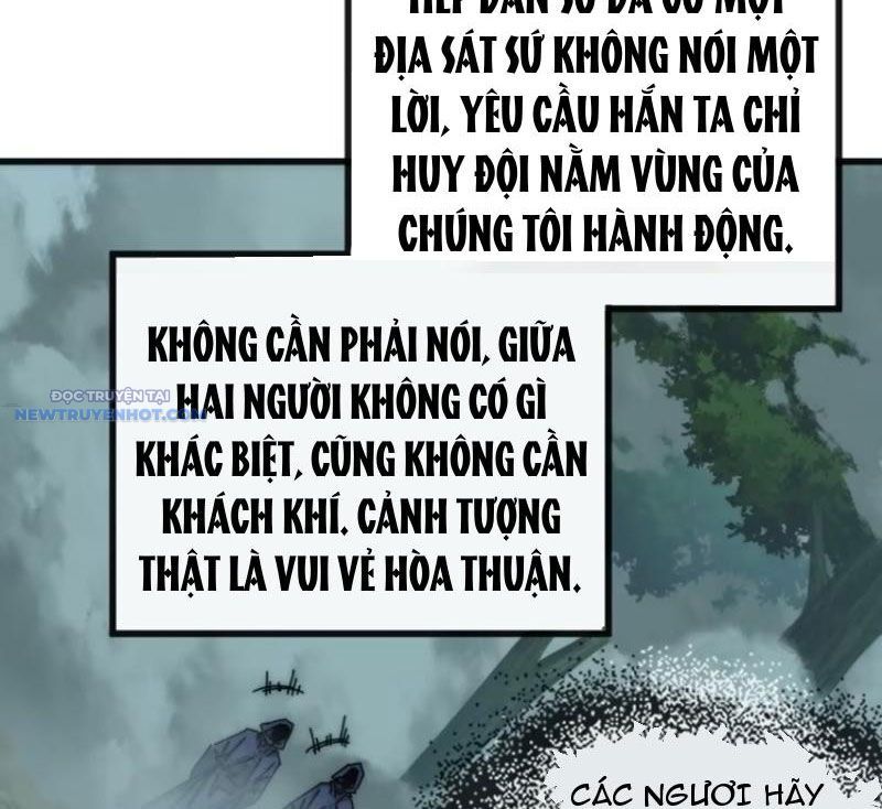 Mời Công Tử Trảm Yêu Chap 113 - Next Chap 114