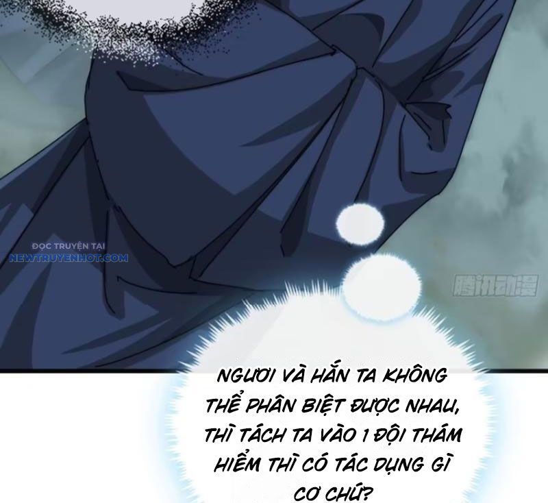 Mời Công Tử Trảm Yêu Chap 113 - Next Chap 114