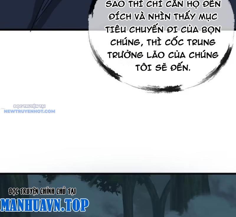 Mời Công Tử Trảm Yêu Chap 113 - Next Chap 114