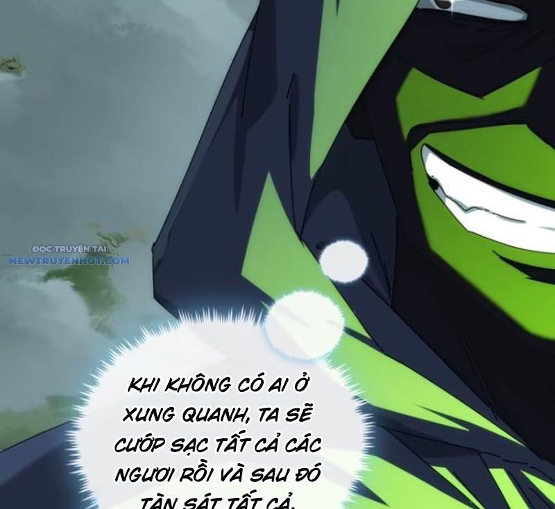 Mời Công Tử Trảm Yêu Chap 113 - Next Chap 114