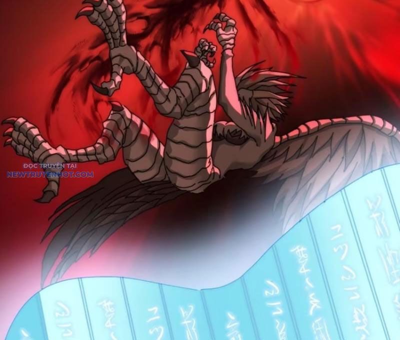 Mời Công Tử Trảm Yêu Chap 113 - Next Chap 114