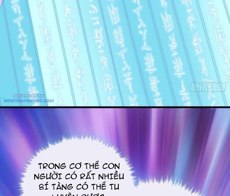 Mời Công Tử Trảm Yêu Chap 113 - Next Chap 114