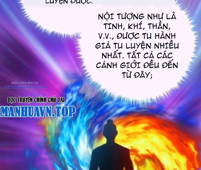 Mời Công Tử Trảm Yêu Chap 113 - Next Chap 114