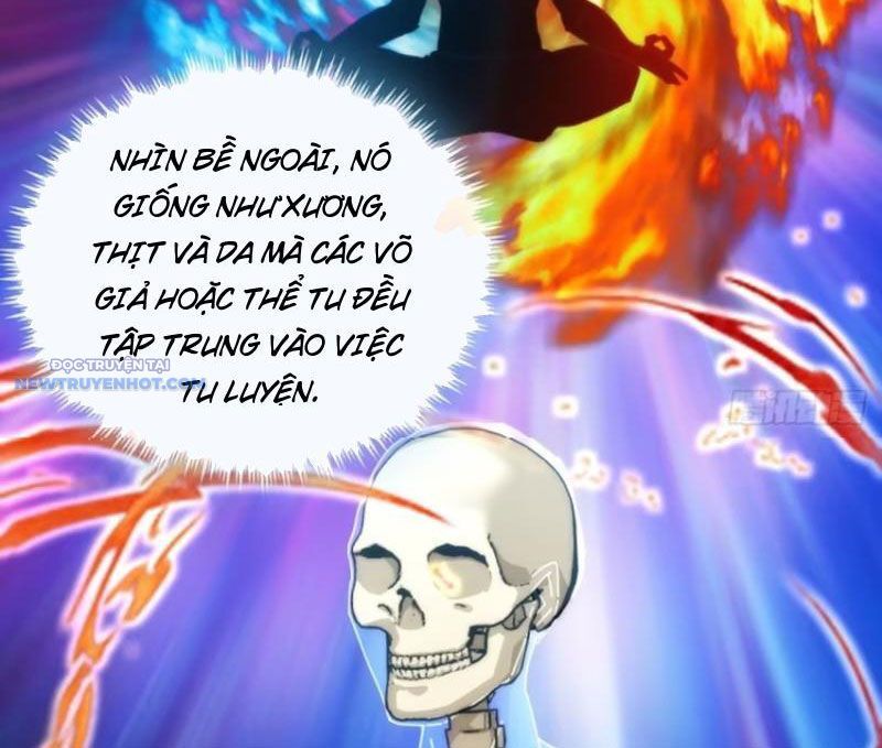 Mời Công Tử Trảm Yêu Chap 113 - Next Chap 114