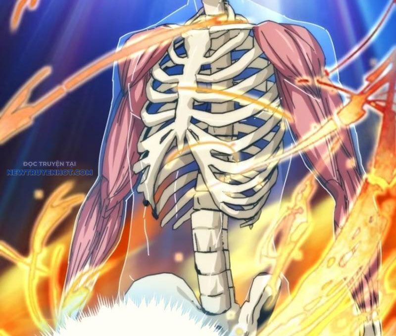 Mời Công Tử Trảm Yêu Chap 113 - Next Chap 114