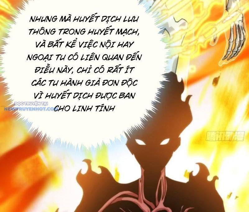 Mời Công Tử Trảm Yêu Chap 113 - Next Chap 114