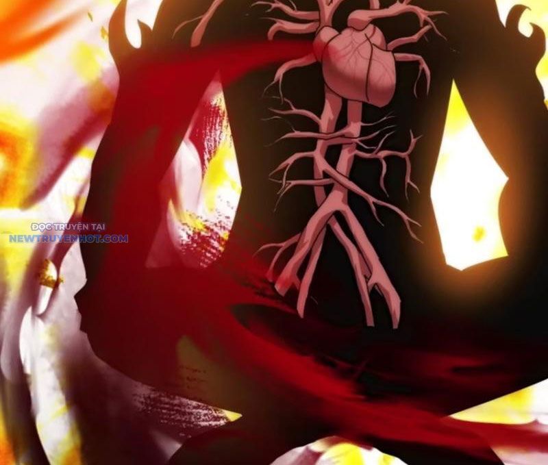 Mời Công Tử Trảm Yêu Chap 113 - Next Chap 114