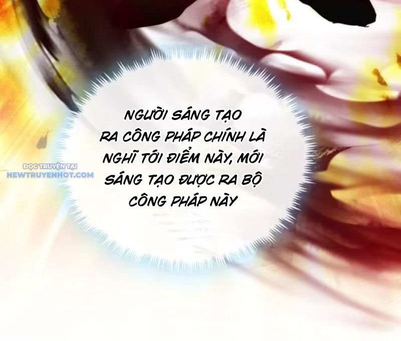 Mời Công Tử Trảm Yêu Chap 113 - Next Chap 114