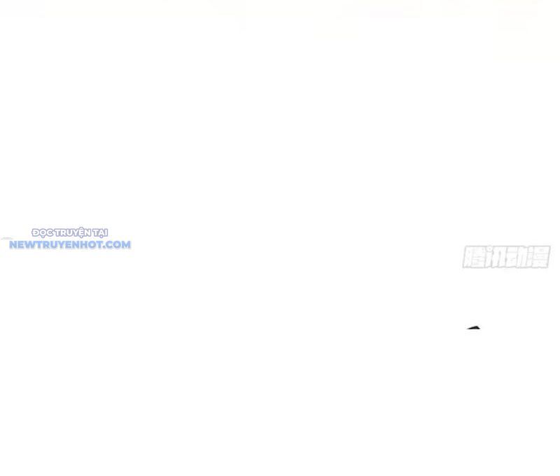 Mời Công Tử Trảm Yêu Chap 113 - Next Chap 114