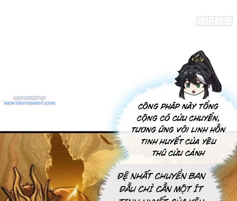 Mời Công Tử Trảm Yêu Chap 113 - Next Chap 114