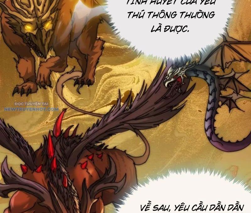 Mời Công Tử Trảm Yêu Chap 113 - Next Chap 114