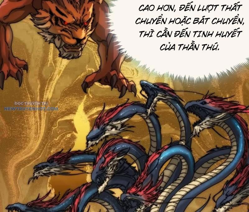 Mời Công Tử Trảm Yêu Chap 113 - Next Chap 114