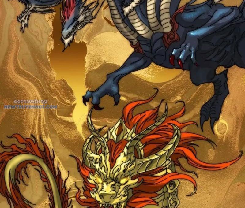 Mời Công Tử Trảm Yêu Chap 113 - Next Chap 114