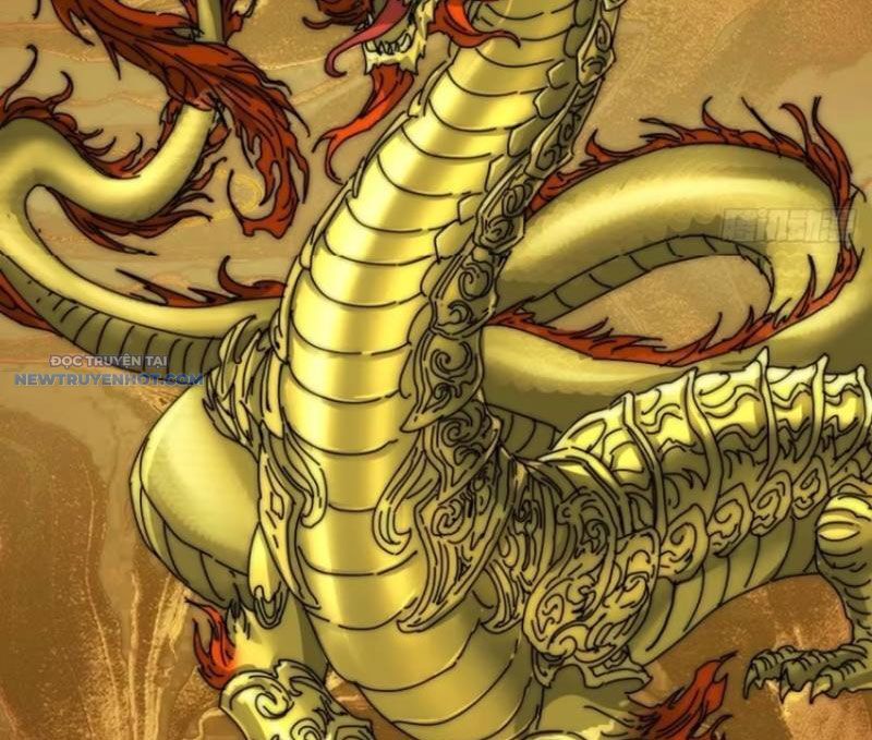 Mời Công Tử Trảm Yêu Chap 113 - Next Chap 114