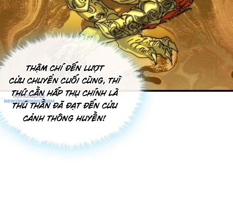 Mời Công Tử Trảm Yêu Chap 113 - Next Chap 114
