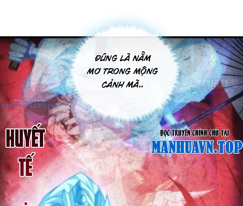 Mời Công Tử Trảm Yêu Chap 113 - Next Chap 114