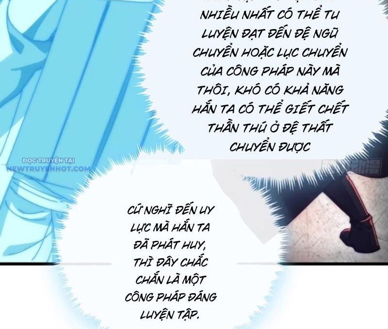 Mời Công Tử Trảm Yêu Chap 113 - Next Chap 114