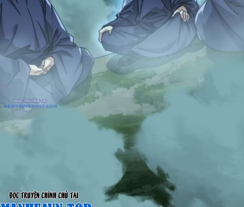 Mời Công Tử Trảm Yêu Chap 113 - Next Chap 114