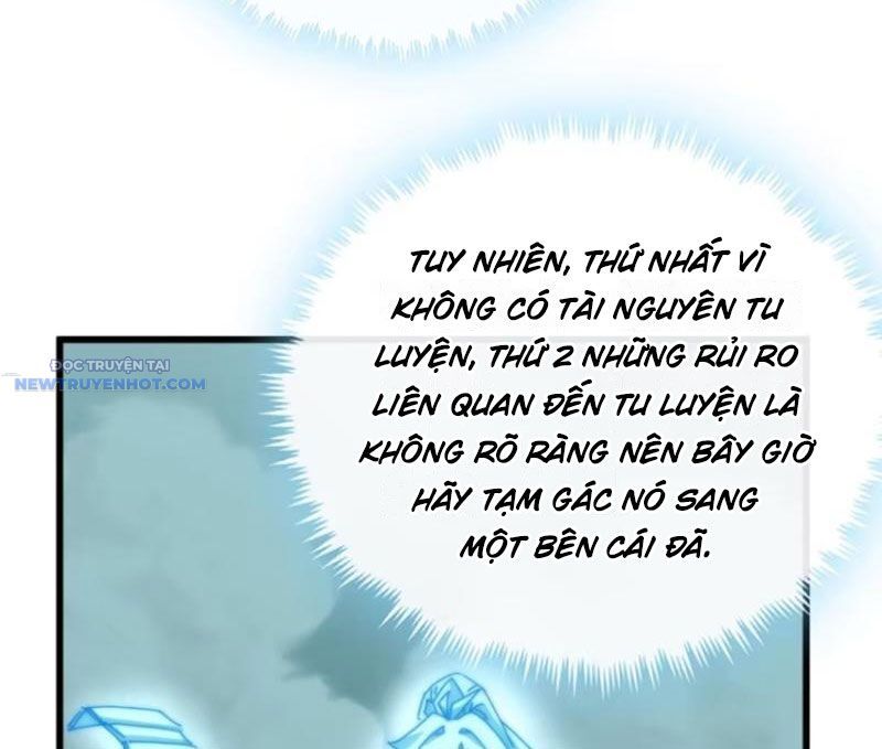 Mời Công Tử Trảm Yêu Chap 113 - Next Chap 114