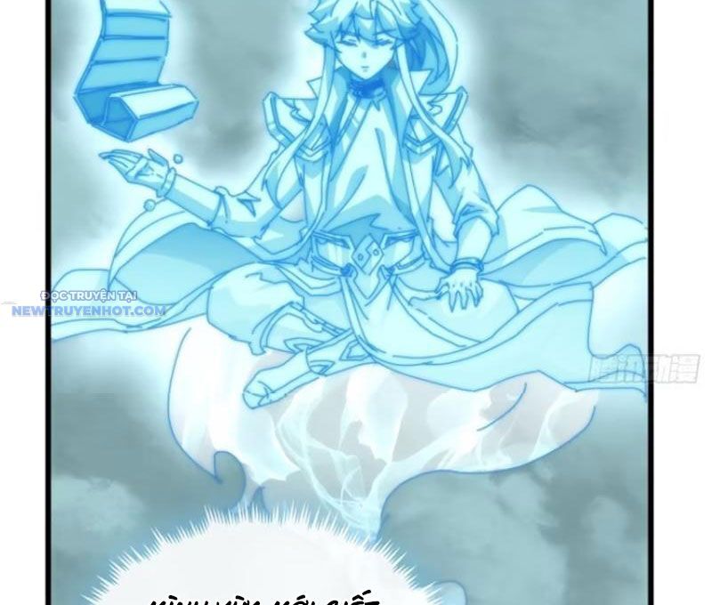 Mời Công Tử Trảm Yêu Chap 113 - Next Chap 114