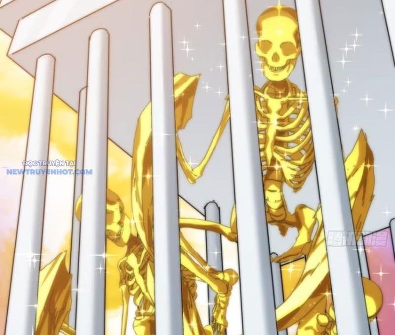 Mời Công Tử Trảm Yêu Chap 113 - Next Chap 114