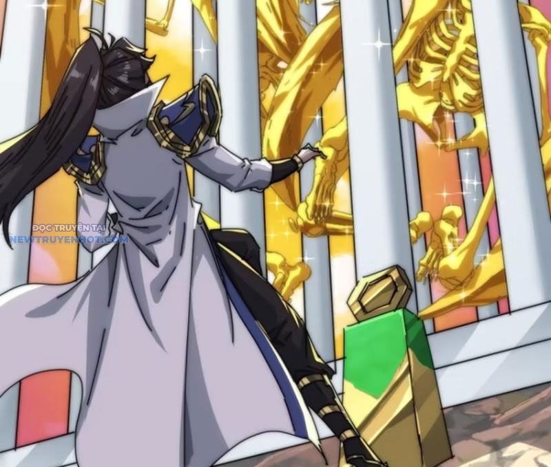 Mời Công Tử Trảm Yêu Chap 113 - Next Chap 114