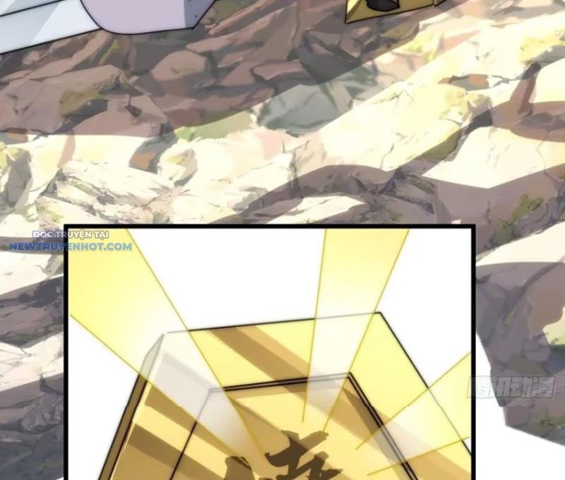 Mời Công Tử Trảm Yêu Chap 113 - Next Chap 114