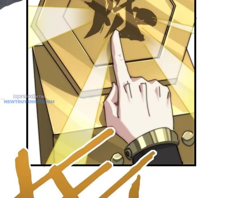 Mời Công Tử Trảm Yêu Chap 113 - Next Chap 114