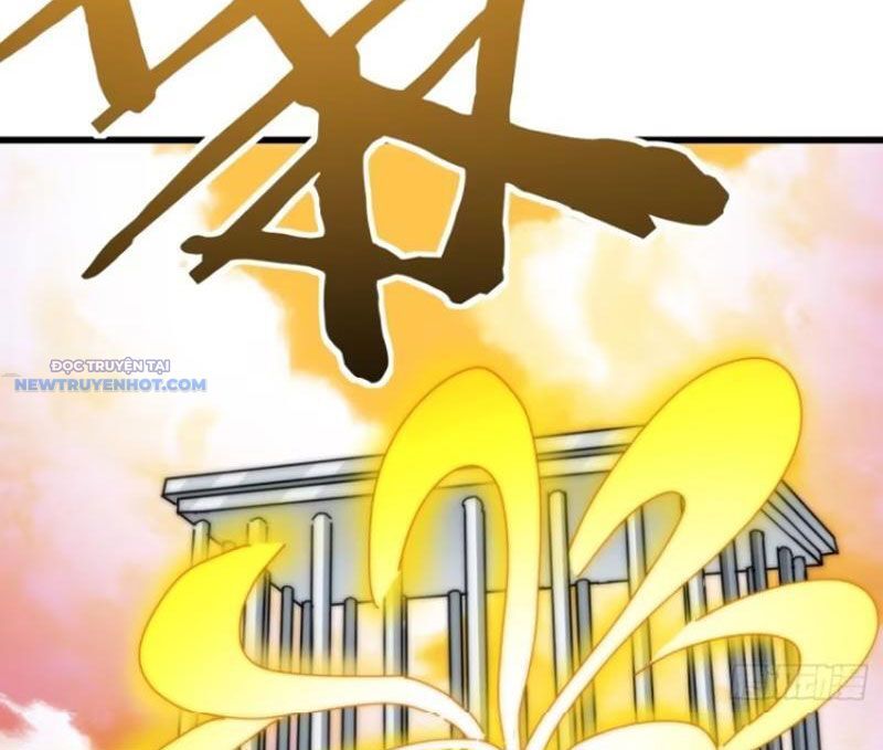 Mời Công Tử Trảm Yêu Chap 113 - Next Chap 114