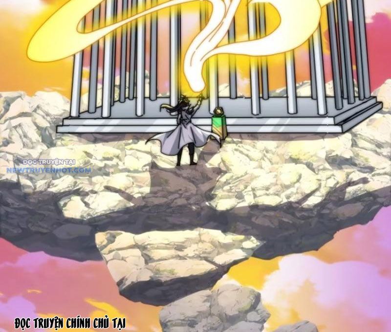 Mời Công Tử Trảm Yêu Chap 113 - Next Chap 114