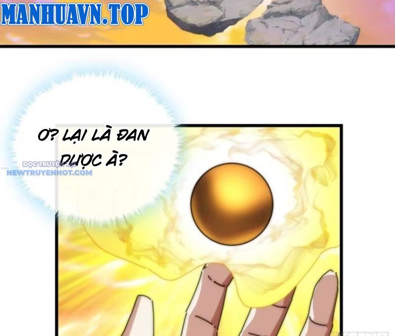 Mời Công Tử Trảm Yêu Chap 113 - Next Chap 114