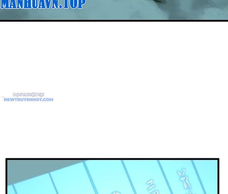 Mời Công Tử Trảm Yêu Chap 113 - Next Chap 114