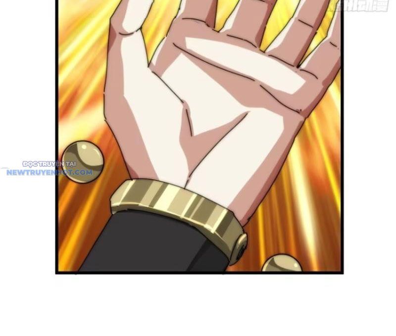 Mời Công Tử Trảm Yêu Chap 113 - Next Chap 114