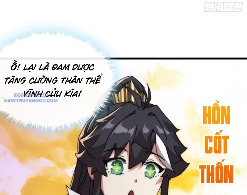 Mời Công Tử Trảm Yêu Chap 113 - Next Chap 114