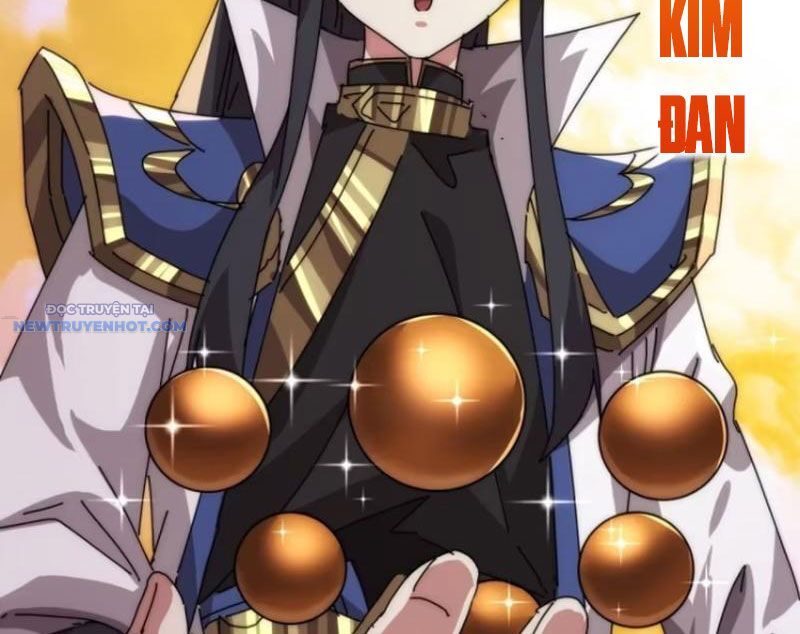 Mời Công Tử Trảm Yêu Chap 113 - Next Chap 114