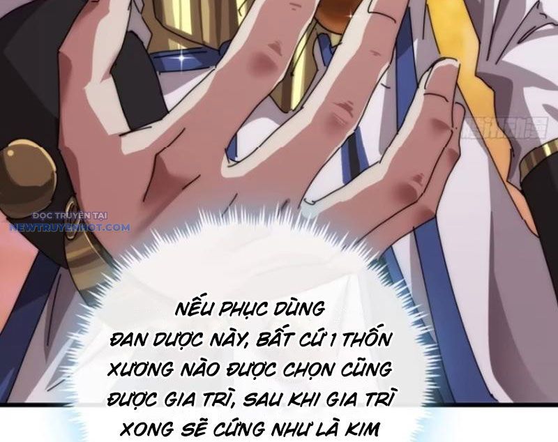 Mời Công Tử Trảm Yêu Chap 113 - Next Chap 114