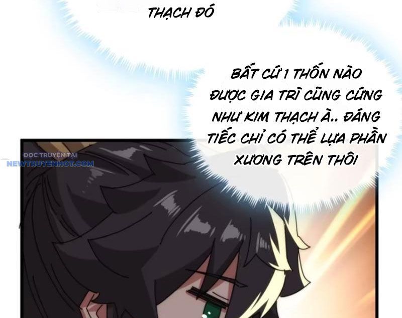 Mời Công Tử Trảm Yêu Chap 113 - Next Chap 114